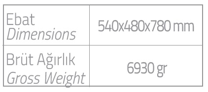 Shell-M Pad -ALT Shell-M Pad -ALT