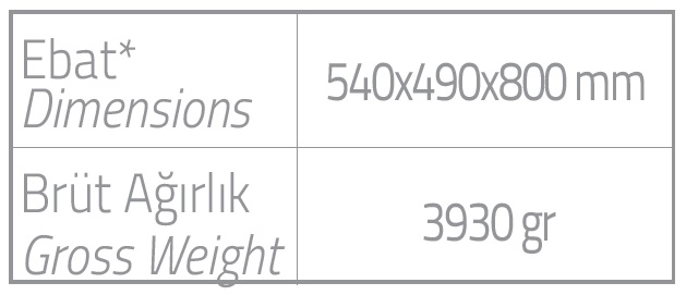 Shell-N - ALT Shell-N - ALT