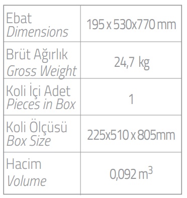 Slush-Mono-Buzlu-Serbet-Sogutucu-ICD006-alt Slush-Mono-Buzlu-Serbet-Sogutucu-ICD006-alt
