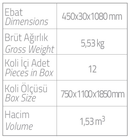 Sozo Bar -ALT Sozo Bar -ALT