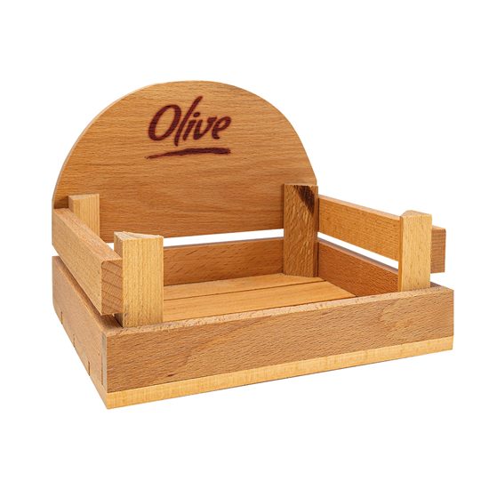 Tepsi-Olive Tepsi Olive