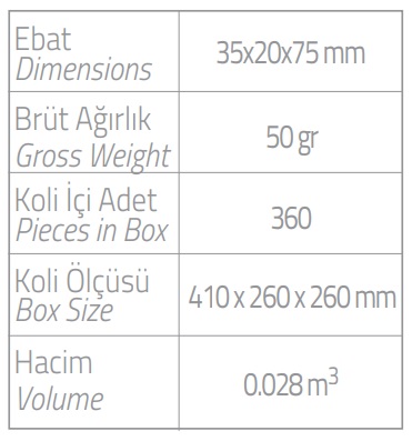 The Victor-ALT The Victor-ALT