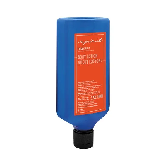 Vucut-Losyonu-Spirit-Kartus-380ml