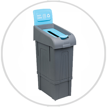 SIFIR ATIK KOVALARI SIFIR ATIK KOVALARI