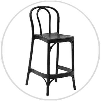 Bar Sandalyeleri Bar Sandalyeleri