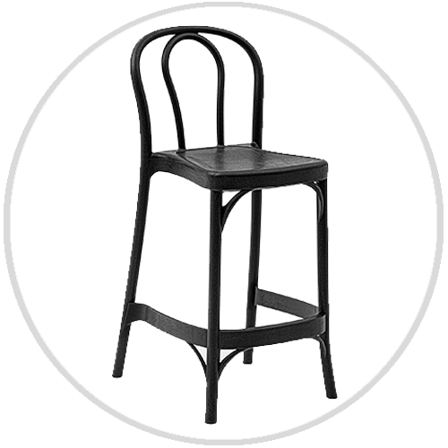 Bar Sandalyeleri Bar Sandalyeleri