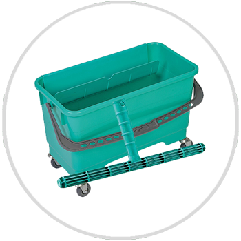 CAM TEMİZLİK EKİPMANLARI CAM TEMİZLİK EKİPMANLARI