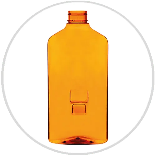 Dispenser Ürünleri