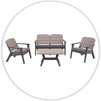 Otel Koltuk Takımları Otel Koltuk Takımları