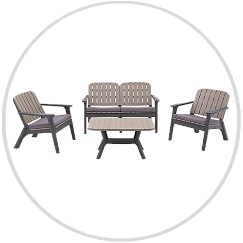 Otel Koltuk Takımları Otel Koltuk Takımları