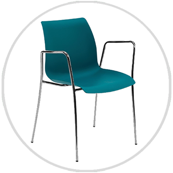 Otel Kotukları KOLTUK TAKIMI