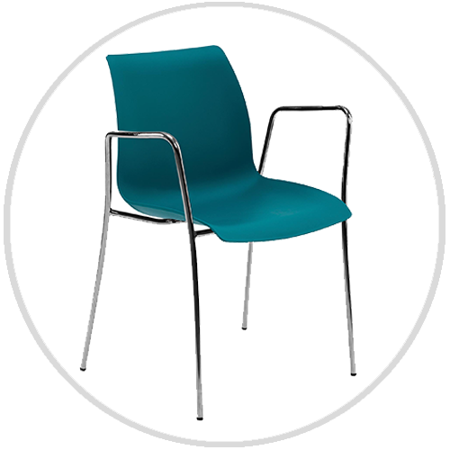 Otel Koltukları Otel Koltukları