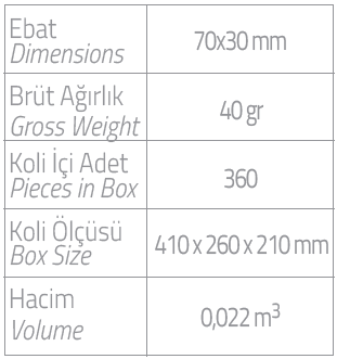 sampuan-kıds sampuan kıds