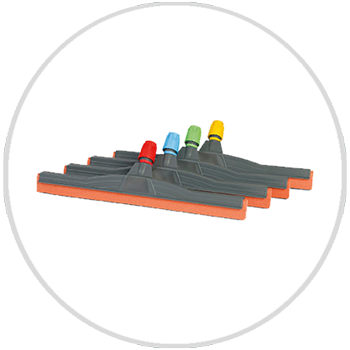 YER TEMİZLİK EKİPMANLARI YER TEMİZLİK EKİPMANLARI