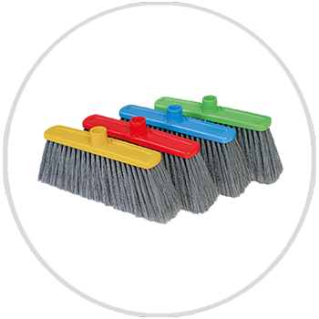 ZEMİN FIRÇALARI ZEMİN FIRÇALARI