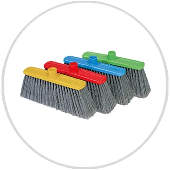 ZEMİN FIRÇALARI ZEMİN FIRÇALARI