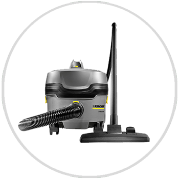 ZEMİN TEMİZLİK MAKİNELERİ ZEMİN TEMİZLİK MAKİNELERİ