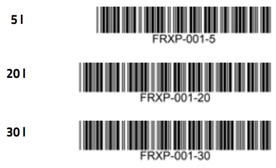 Cam Temizleme Ürünü