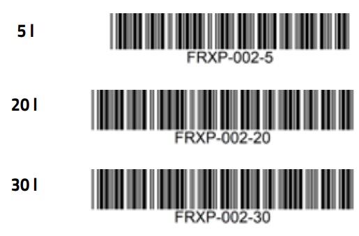 Genel Temizlik Ürünü