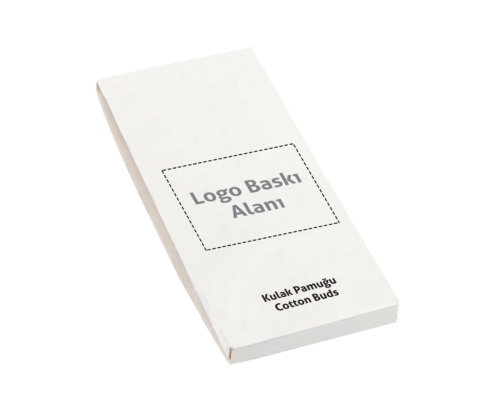 Kulak-Pamugu Kulak-Pamugu