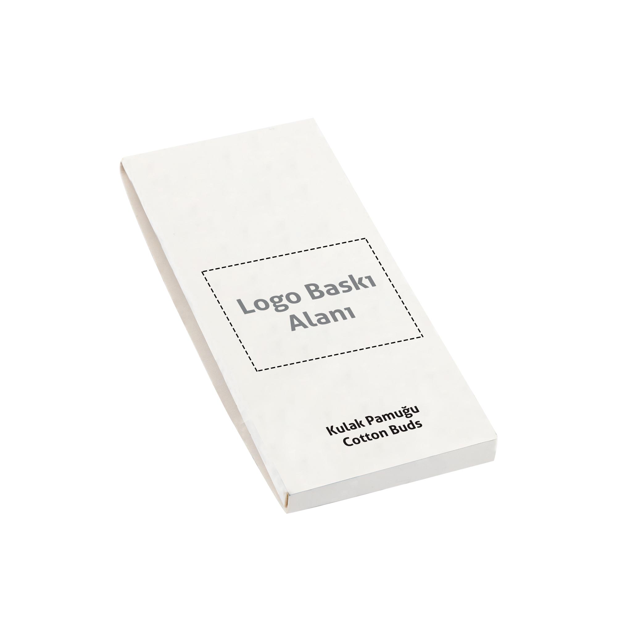 Kulak-Pamugu Kulak-Pamugu