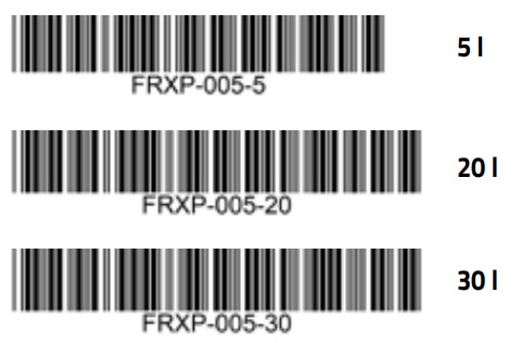 Ultra Klor Bazlı Ağartıcı