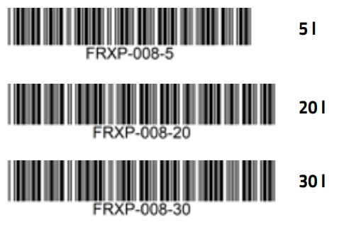 Zemin Temizlik Bakım Ürünü