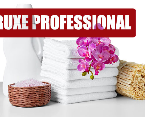 fruxe professional