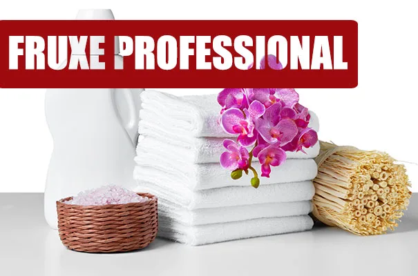 FRUXE PROFESSIONAL
