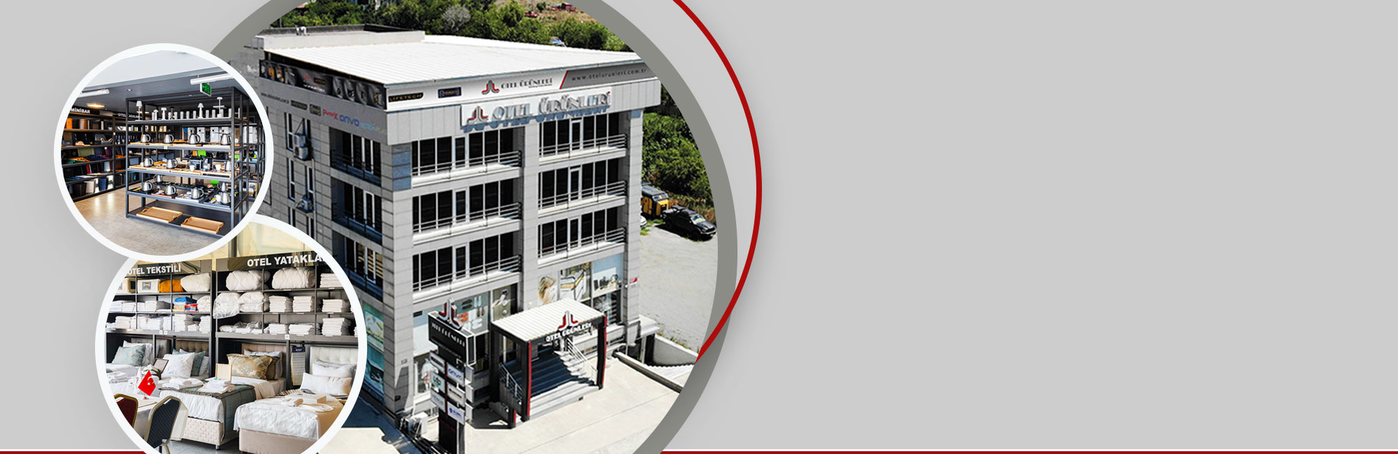 otelurunleri-slayder-2023-01