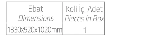 FAVORİ-KAT-ARABASI-KA401FB-EBATLARI