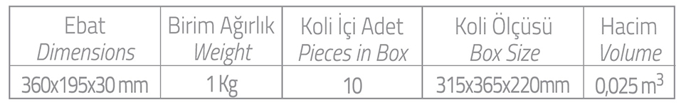 Lifetech-Mini-Karsilama-Tepsi-ALT