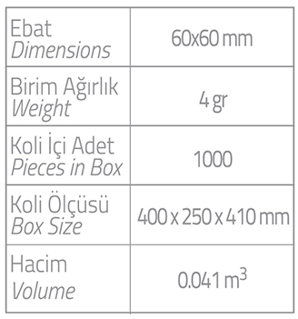 baskılı dikiş seti kutulu ebatlar baskılı dikiş seti kutulu ebatlar