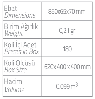 baskılı mega bakım seti ebatlar baskılı mega bakım seti ebatlar