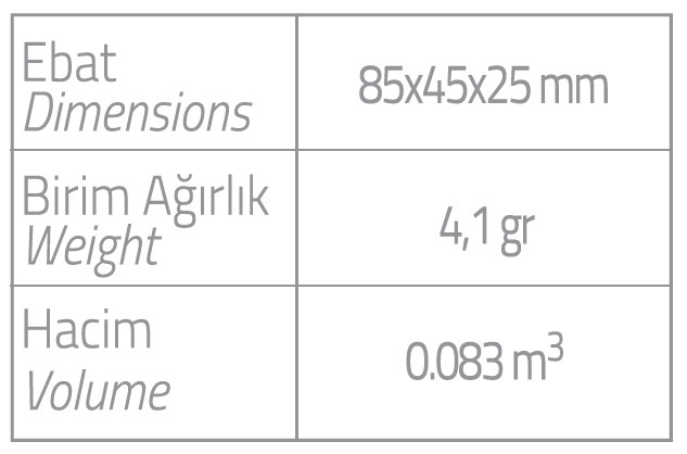 dolesh ayakkabı cilası ebatlar dolesh ayakkabı cilası ebatlar