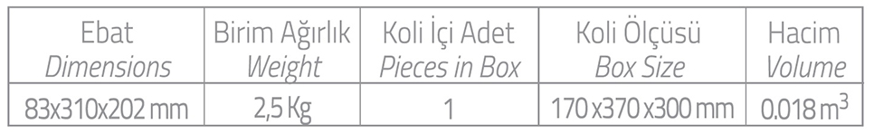 kapsül kahve makinesi- alt