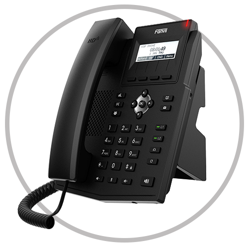 Otel-tipi-telefonlar