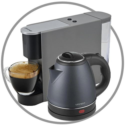 Su-Isıtıcı-ve-Kahve-Makinesi