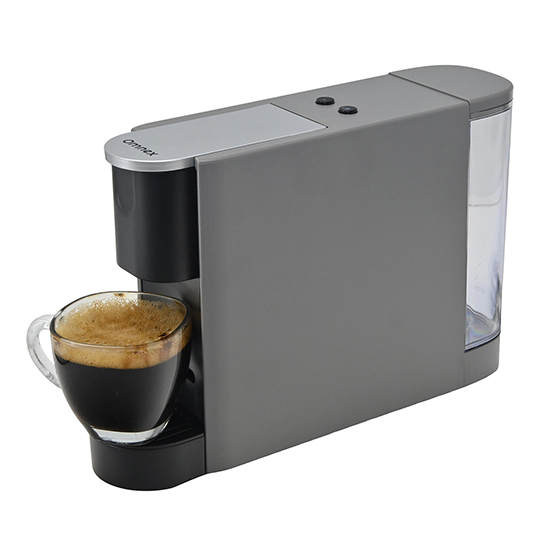 kapsüllü kahve makinesi