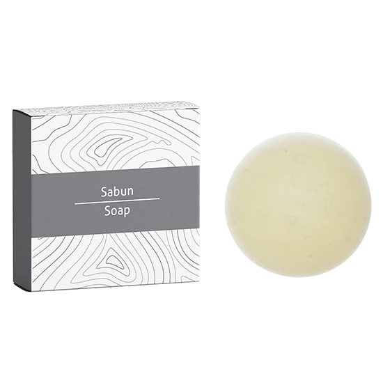 no name kutulu sabun